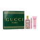 Gorgeous Gardenia 100ml Xmas 26