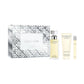 Eternity For Women EDP 100ml Xmas 26