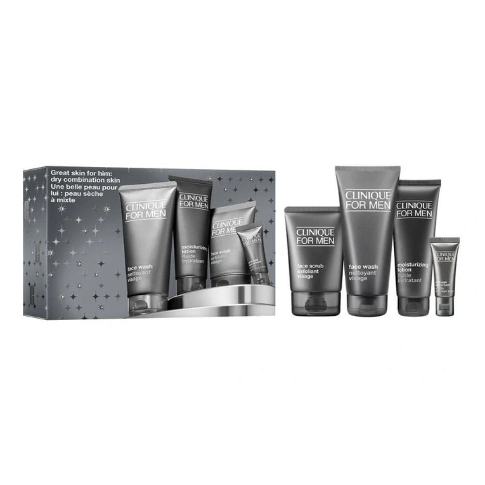 Great Skin For Him Dry Xmas 26