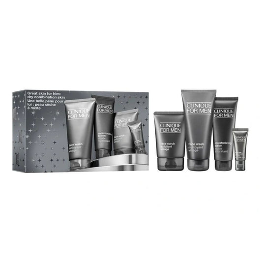 Great Skin For Him Dry Xmas 26