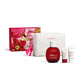 Energizing Collection Xmas 26