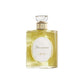 Dioressence EDT 100ml