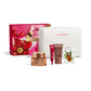 Extra-Firming Collection Xmas 26