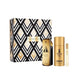 1 Million Elixir 100ml Xmas 26