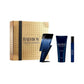Bad Boy Cobalt 100ml Xmas 26