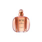 Dune EDT 100ml