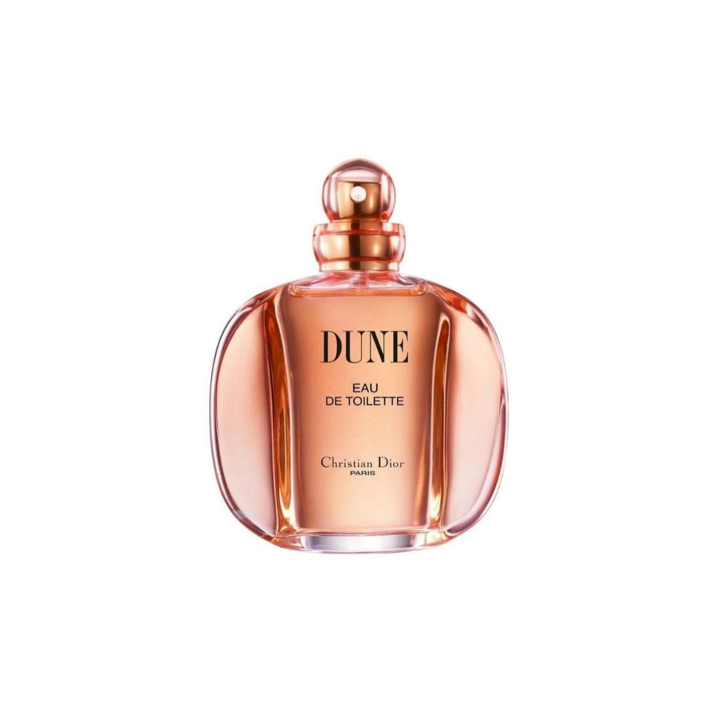 Dune EDT 100ml
