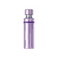 360º Shot PDRN Active Serum 50ml