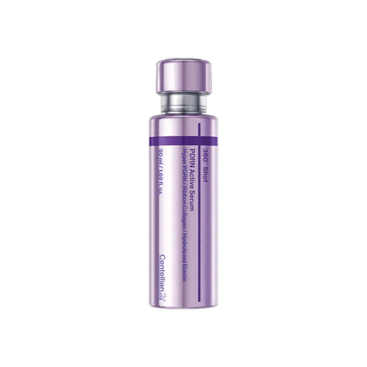 360º Shot PDRN Active Serum 50ml