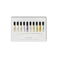 DISCOVERY SAMPLE COLLECTION 10 x 2ml