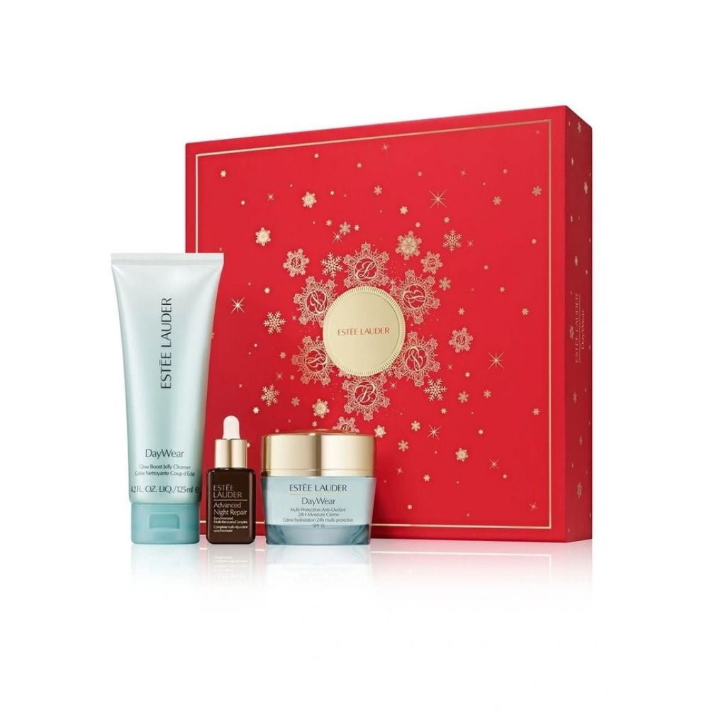 Daywear Gift Set Xmas 26