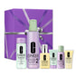 Great Skin Everywhere Dry Xmas 26