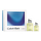 Eternity For Men EDT 100ml Xmas 26