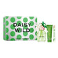 Daisy Wild EDP 100ml Xmas 26