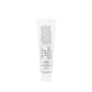 147 Barrier Cream 50ml