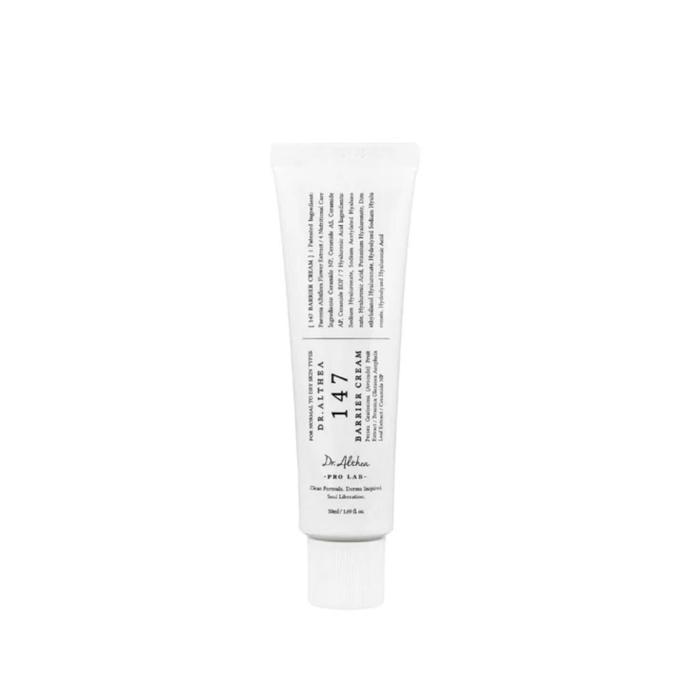 147 Barrier Cream 50ml