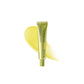 Vitamin C Booster Shot 30ml