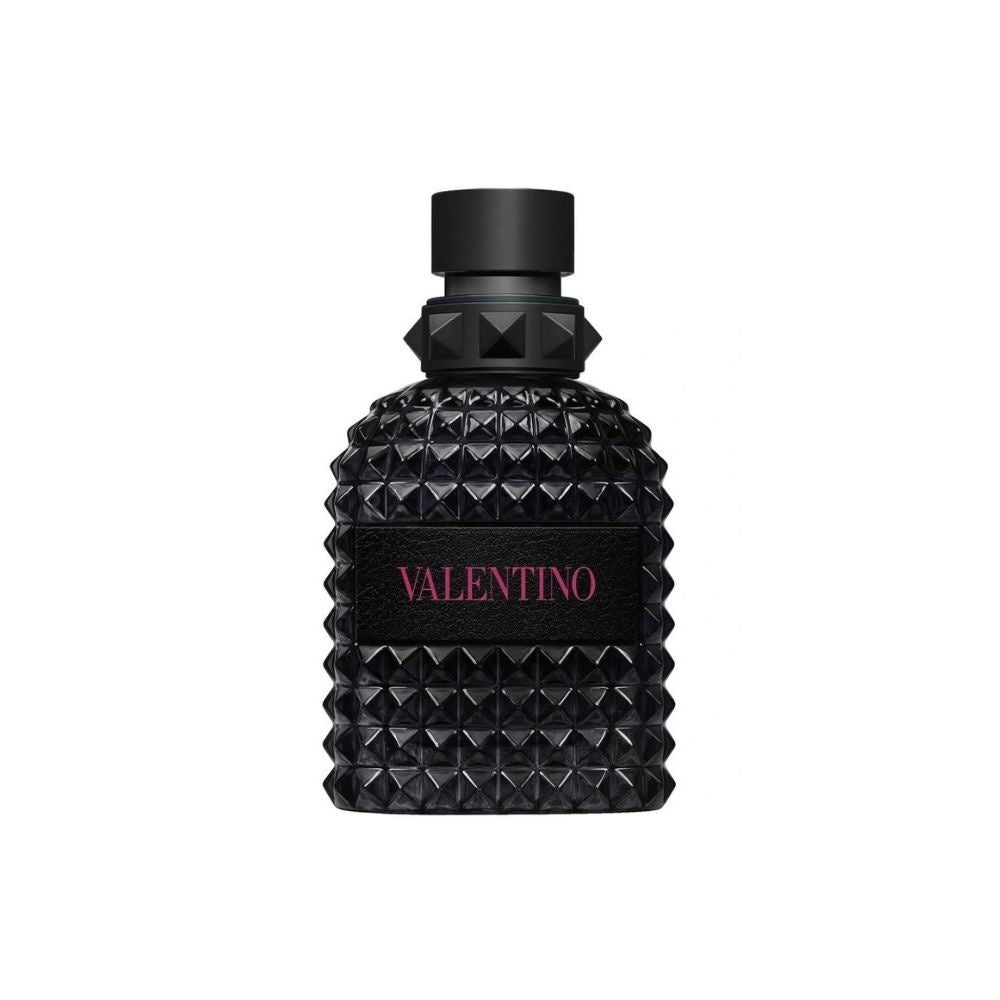 Valentino Uomo Born In Roma Extradose