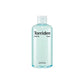 Dive-in Low Molecular Hyaluronic Acid Toner 300ml
