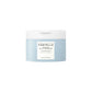 Madagascar Centella Hyalu-Cica Jelly-Fit Ampoule Pad 60pads