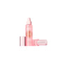 Idole Makeup Magnet Micro Setting Mist 100ml-3.38 FL OZ