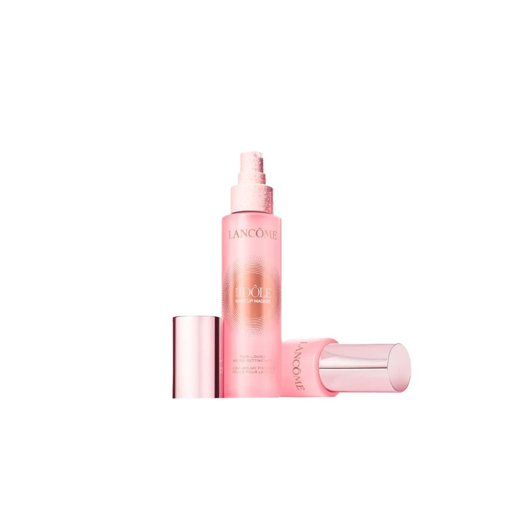 Idole Makeup Magnet Micro Setting Mist 100ml-3.38 FL OZ