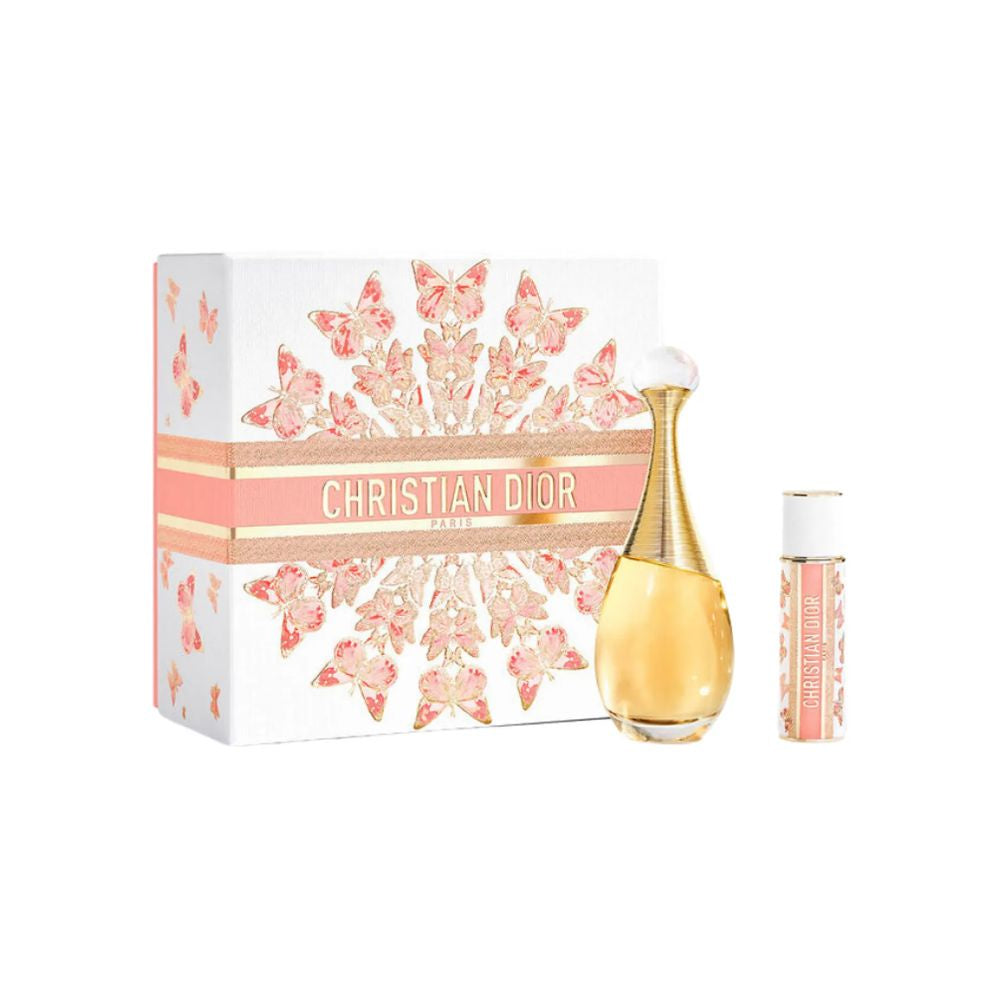 Jadore EDP 100ml Xmas 26