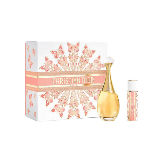 Jadore EDP 100ml Xmas 26