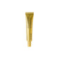Retinal Booster Shot 30ml