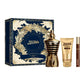 Le Male Elixir 125ml Xmas 26