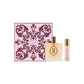 Mor Layered Marshmallow Fragrance Duo Xmas 26