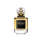 L'interdit Parfum