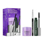 Eye Essentials High Impact Xmas 26
