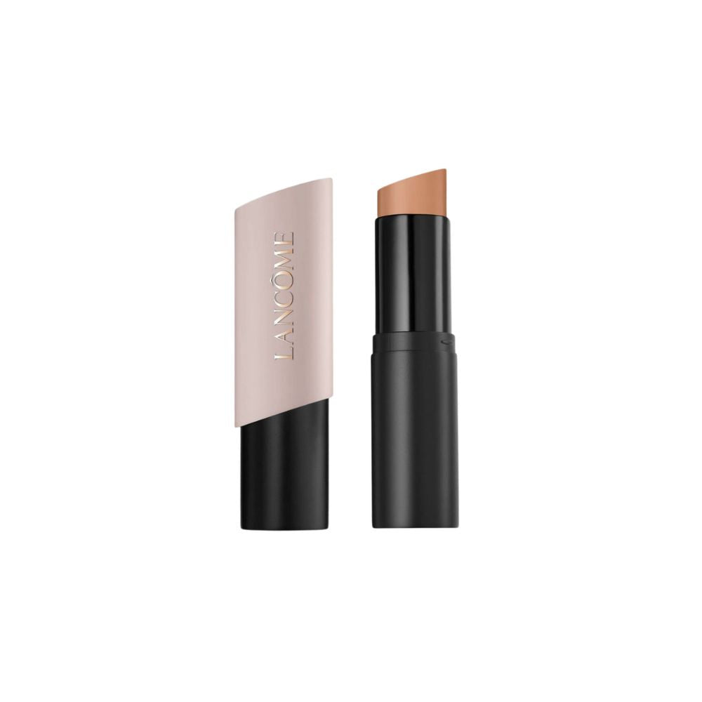 Teint Idole Ultra Wear Shape Stick 9g 0.31oz