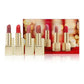 The Lip Concierge 4 Full Size Xmas 26