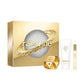 Lady Million 50ml Xmas 26