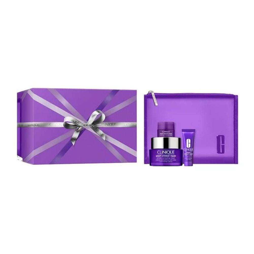 De-Aging Routine Xmas 26
