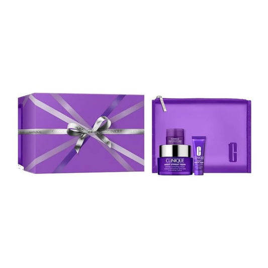 De-Aging Routine Xmas 26