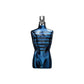 Le Male In Blue