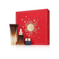 Advanced Night Repair Gift Set