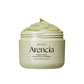 Fresh Green Rice Mochi Cleanser 120g