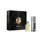 Boss Bottled EDT 50ml Xmas 26