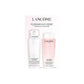 Lancome Duo Set