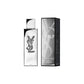 Myself Absolu Parfum