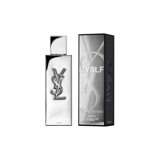 Myself Absolu Parfum