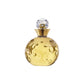 Dolce Vita EDT 100ml