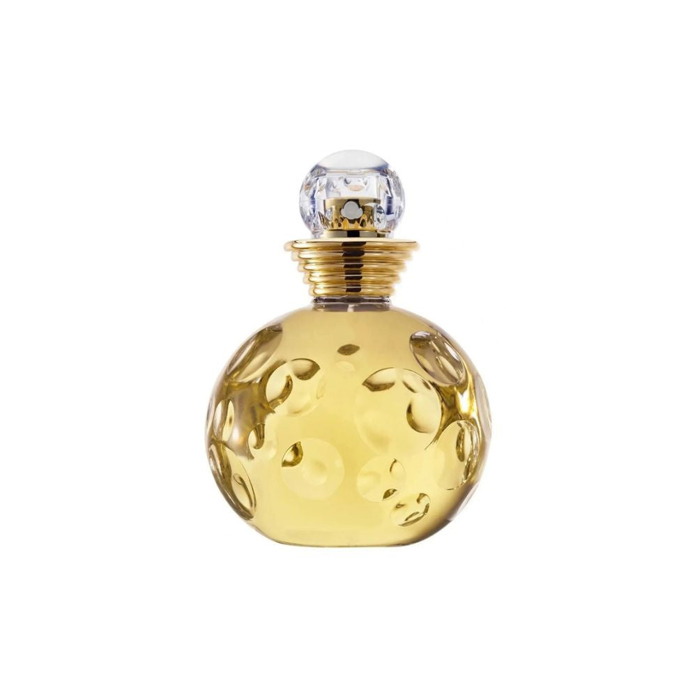 Dolce Vita EDT 100ml