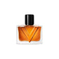 Valentino Vendetta Uomo EDP