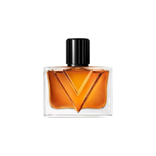 Valentino Vendetta Uomo EDP
