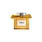 Chloe Le Nectar Parfum Intense